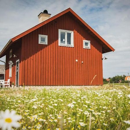 Broby Bed & Breakfast Entreplan Nyköping Eksteriør bilde