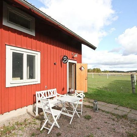 Broby Bed & Breakfast Entreplan Nyköping Eksteriør bilde